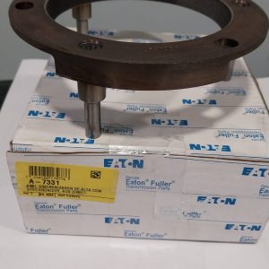 A-7331 Sincronizador de Alta EATON FULLER