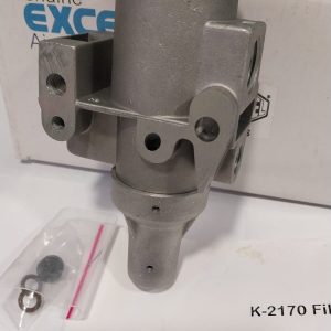 K-2170 Filtro Regulador EATON FULLER