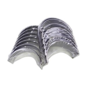 20530916 Metales de Bancada VOLVO Motor D13