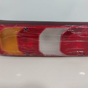 A0035441703 Foco Trasero Izquierdo Mercedes Benz