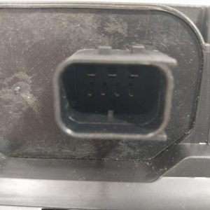 A0035441703 Foco Trasero Izquierdo Mercedes Benz