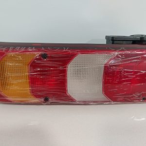 A0035441803 Foco Trasero Mercedes Benz Arocs y New Actros