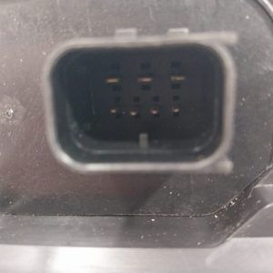 A0035441803 Foco Trasero Mercedes Benz Arocs y New Actros