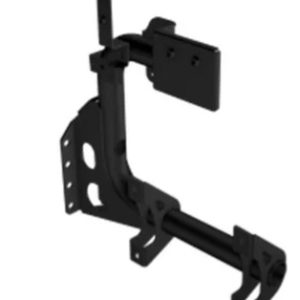 23B-821151 Guardabarro VOLKSWAGEN DELIVERY