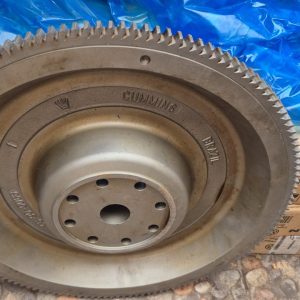 2R0105269F Volante de Motor VOLKSWAGEN CUMMINS