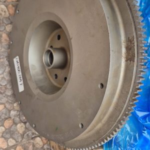 2R0105269F Volante de Motor VOLKSWAGEN CUMMINS