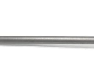 2R0501204 Eje Trasero VOLKSWAGEN 9150