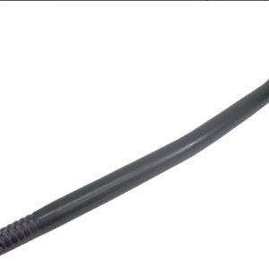 2TA-415701 Barra Corta Dirección WOLKSWAGEN