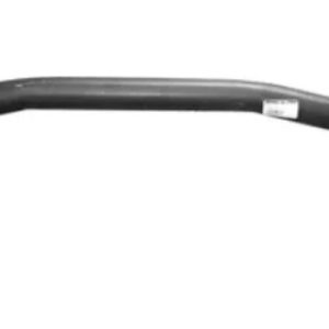 2U0411025A Barra Dirección Corta VOLKSWAGEN